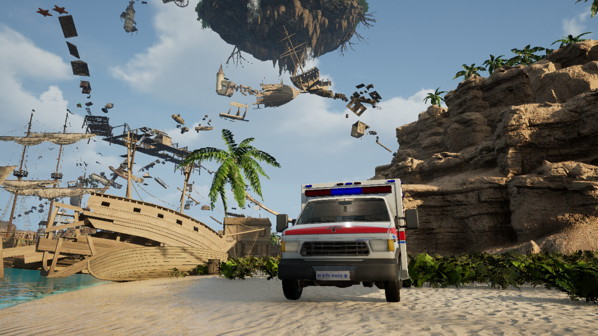 Screenshot 13