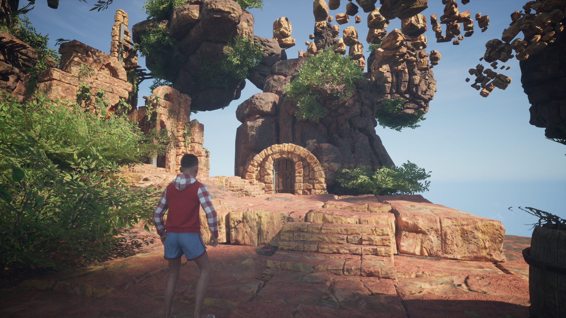 Screenshot 35