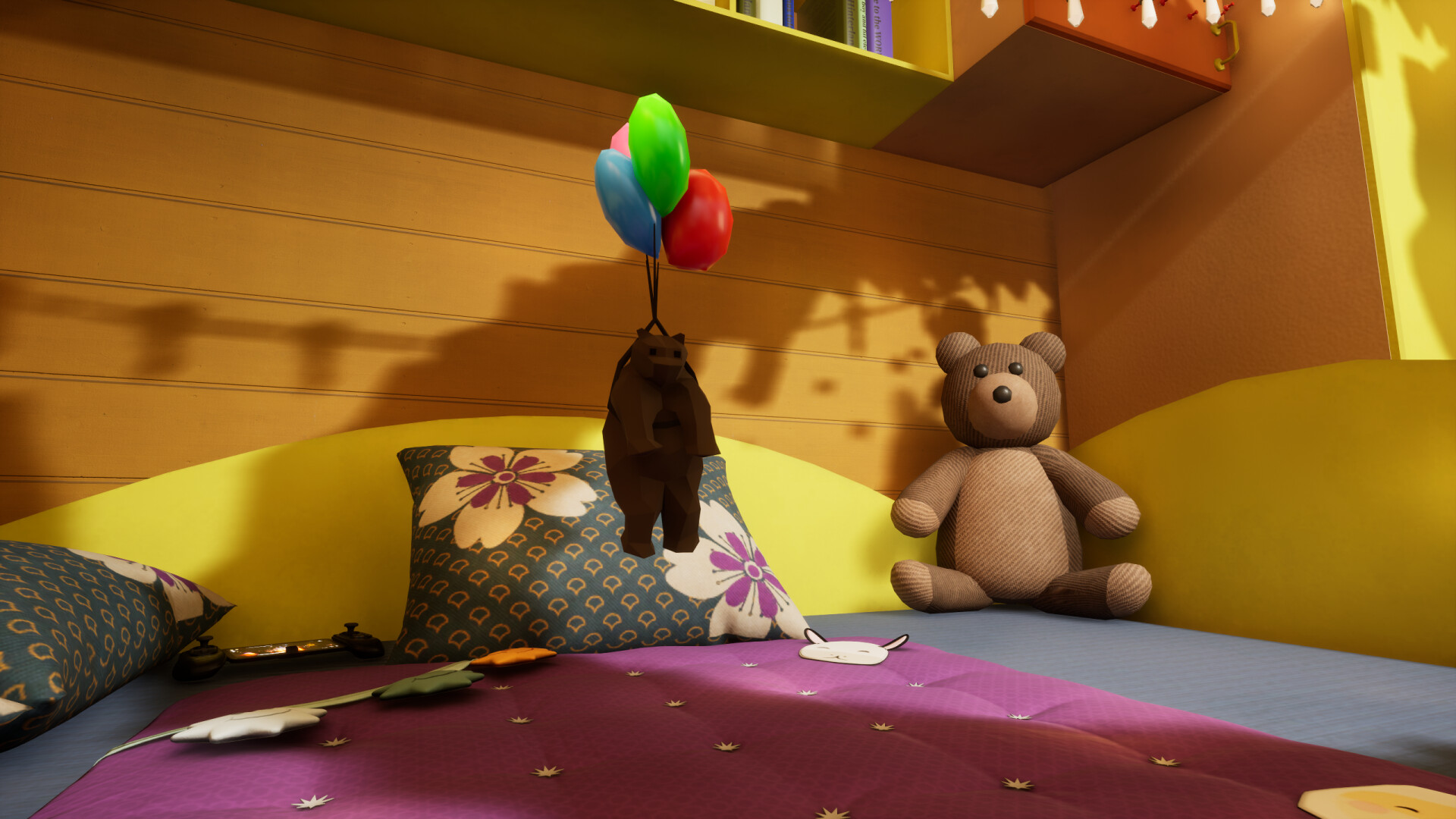 Screenshot 21