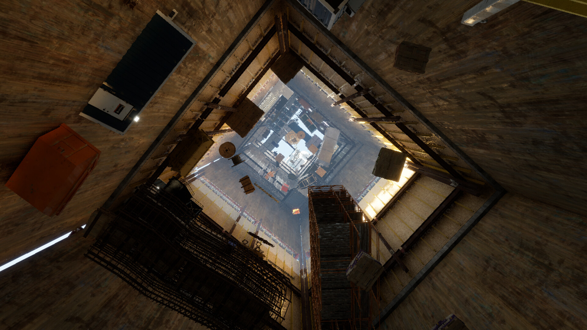 Only Climb: Better Together screenshot #14