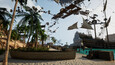 Screenshot 27