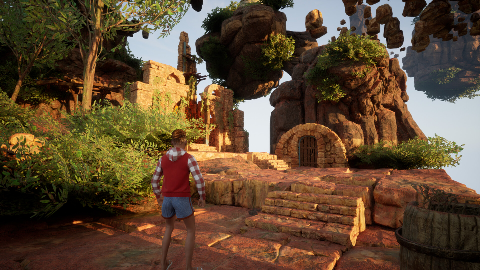 Screenshot 17
