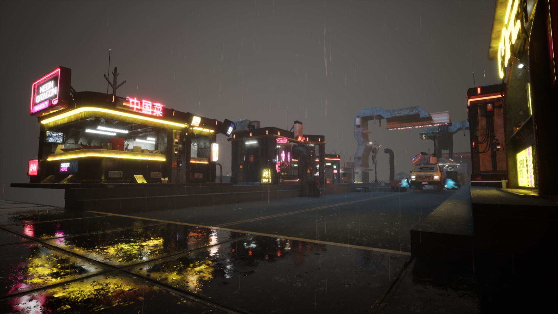 Only Climb: Better Together screenshot #25