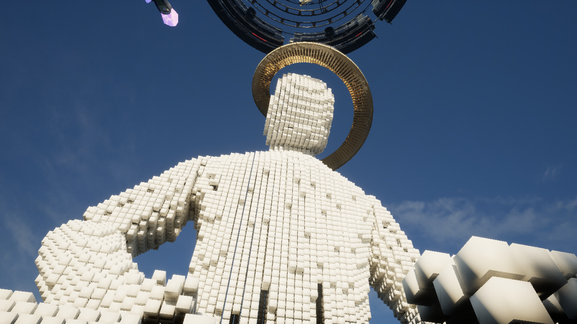Screenshot 36