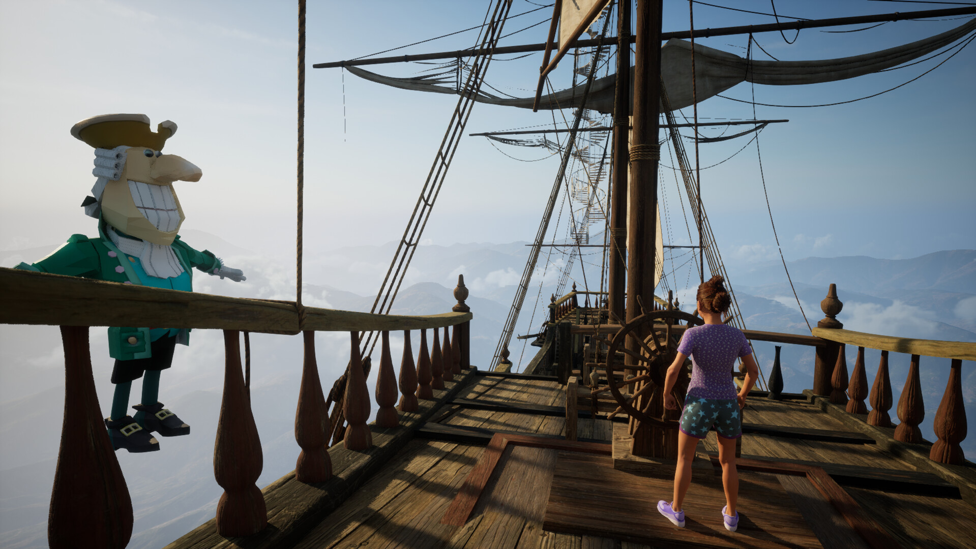 Screenshot 20
