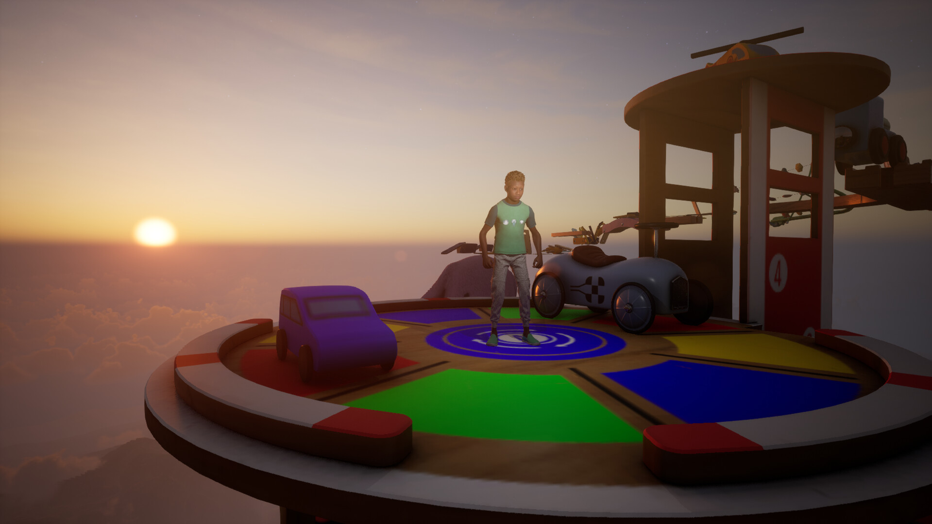 Screenshot 12