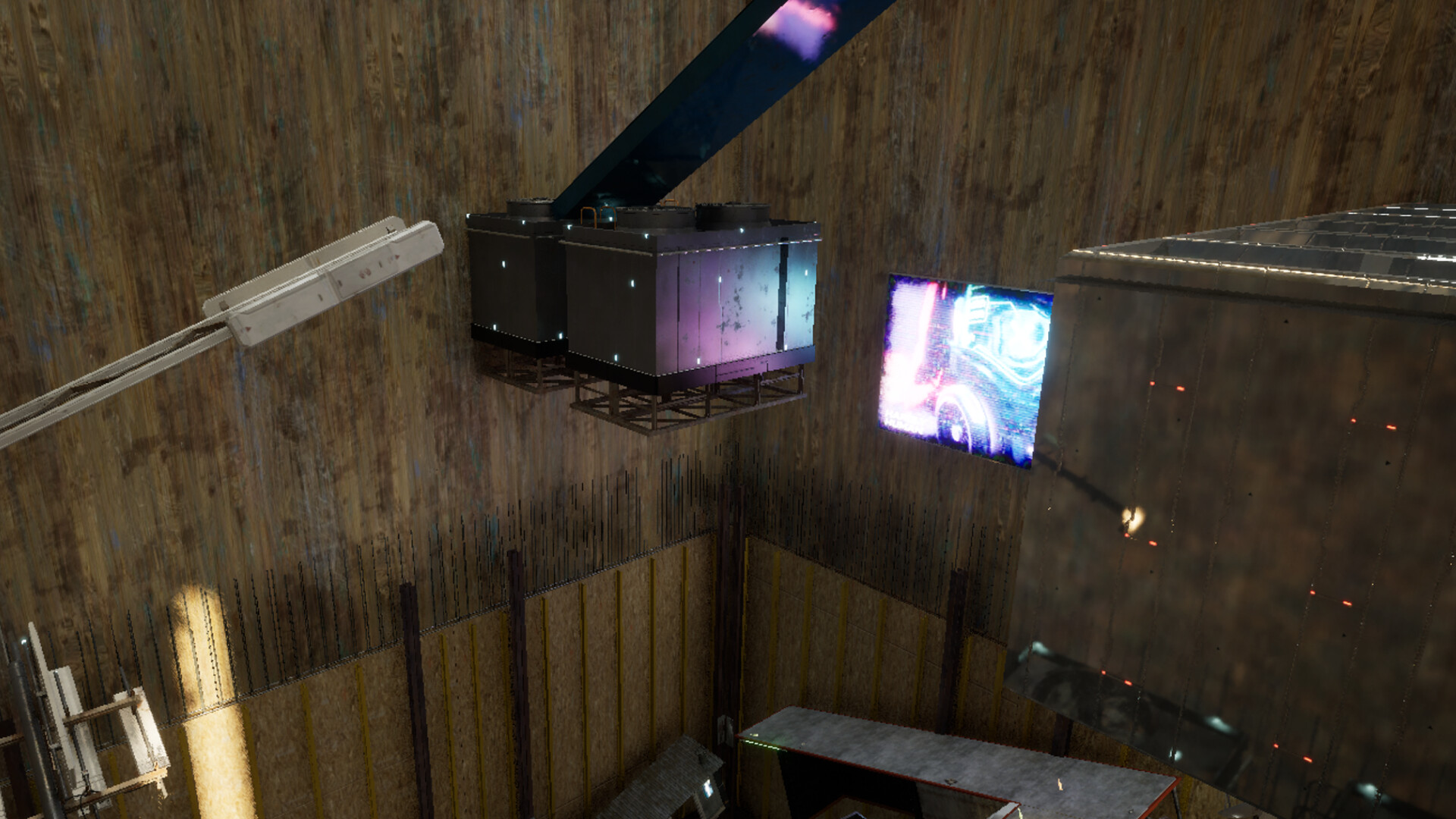 Screenshot 37