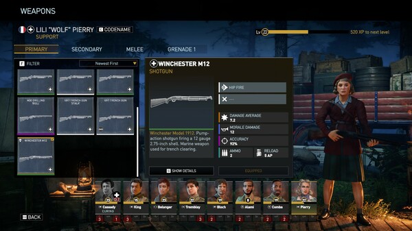 screenshot6