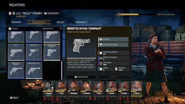 screenshot5