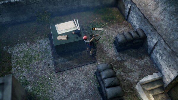 screenshot3