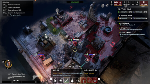 screenshot3