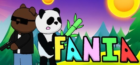 Fania steam charts