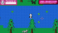 Screenshot #4