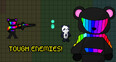 Screenshot #5