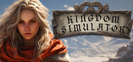 Steam thumbinal