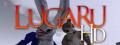 Lugaru HD header image