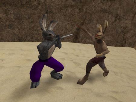 Thumbnail 11