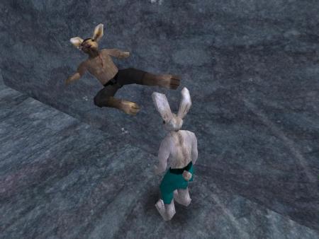Thumbnail 12