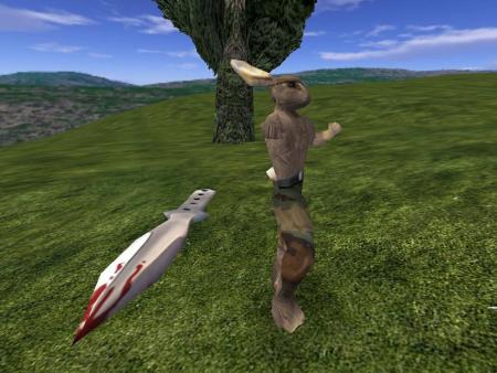 Thumbnail 0
