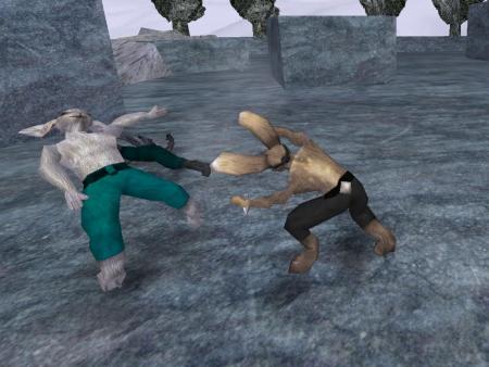Thumbnail 10