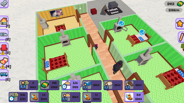 Screenshot media