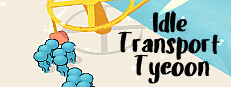 Idle Transport Tycoon