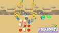 Screenshot #3
