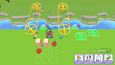 Screenshot #6