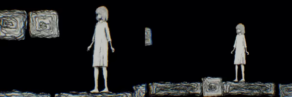 orz video 3
