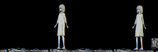 orz video 4