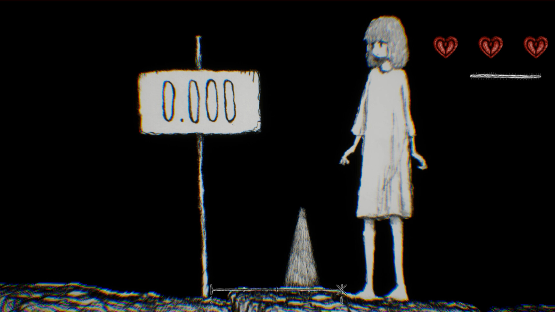 orz Featured Screenshot #1