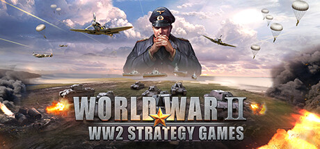 Steam thumbinal