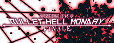 Bullet Hell Monday: Finale