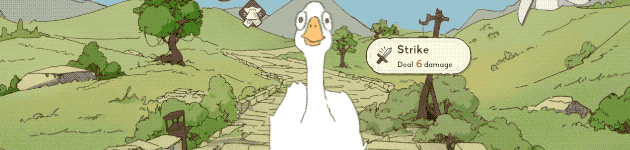 DICEOMANCER image