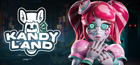 Kandyland Cheat Engine/CT