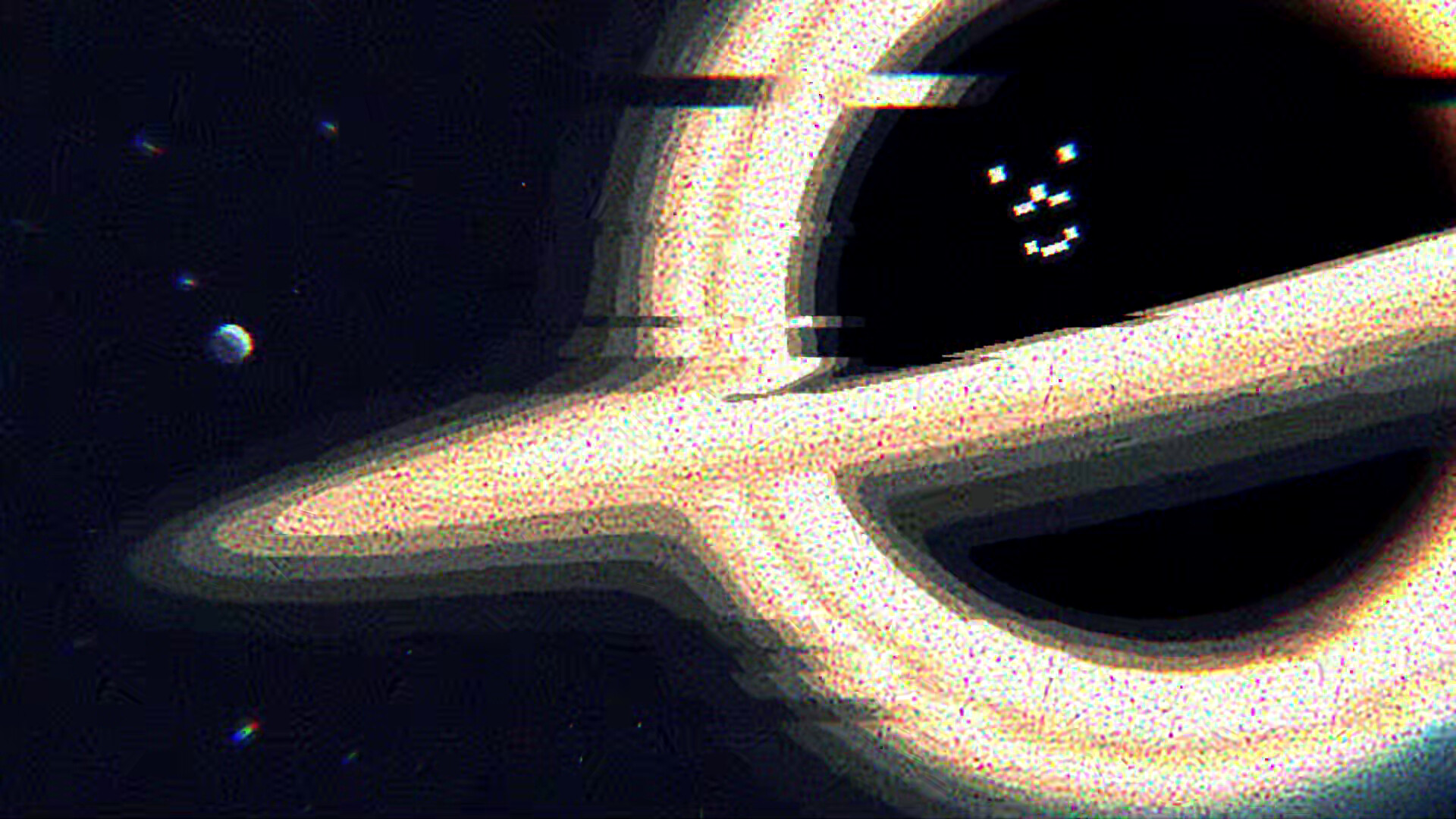 Electrogical screenshot #9