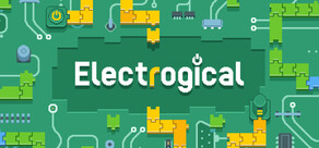 Electrogical