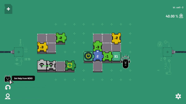 Electrogical — screenshot 4