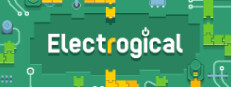 Electrogical Banner