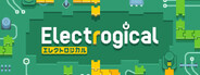 エレクトロジカル