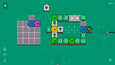 Screenshot #4