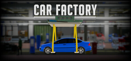 Car Factory