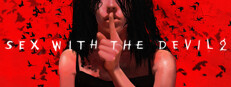 Sex with the Devil 2 cover