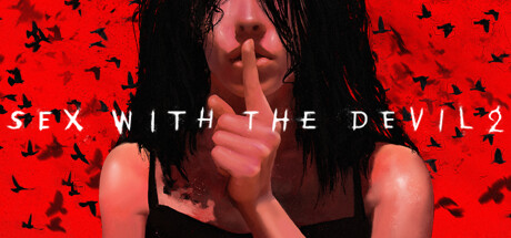 Sex with the Devil 2 — Steam game cover