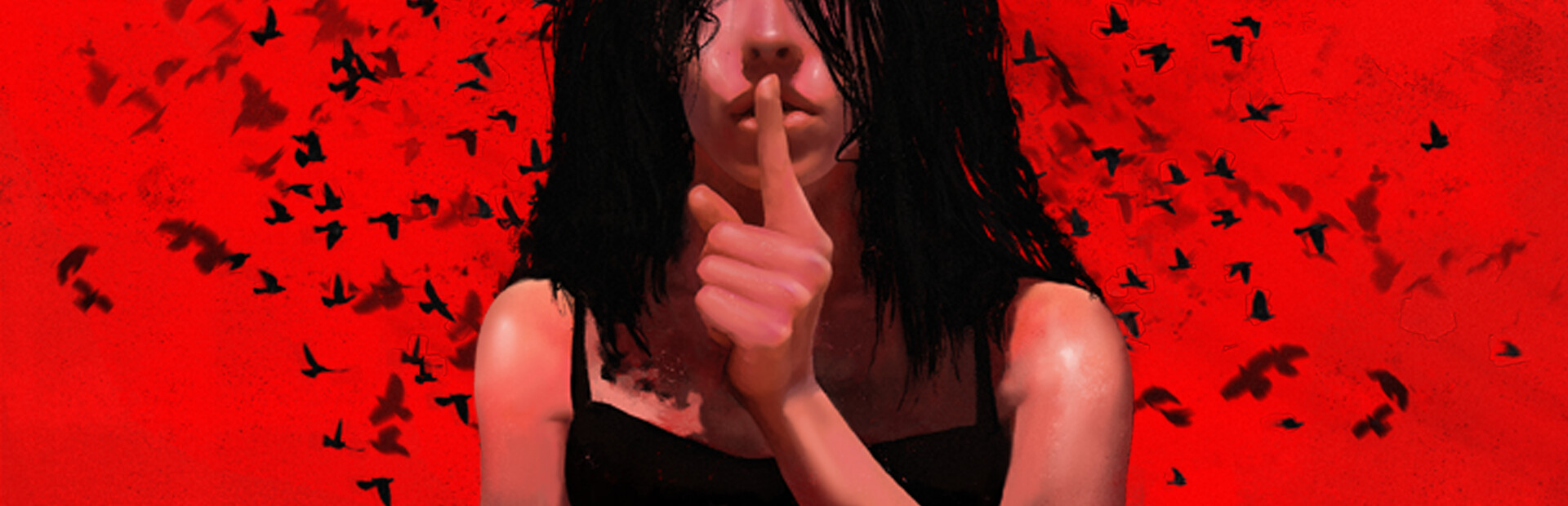 Sex with the Devil 2