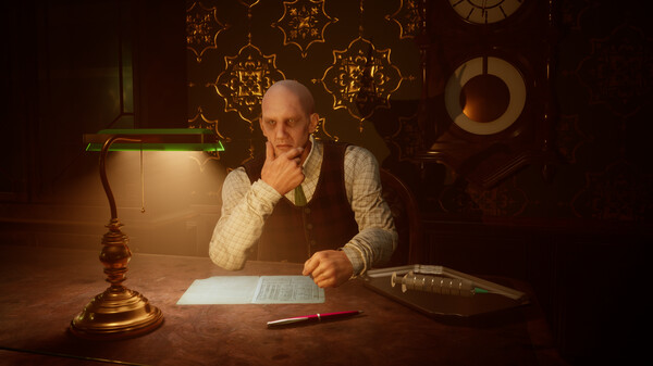 Screenshot 3 of Sex with the Devil 2 - more gameplay footage