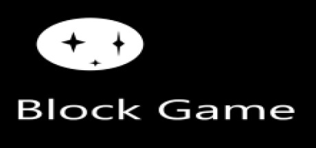 BlockGame Playtest Cheat Engine/CT