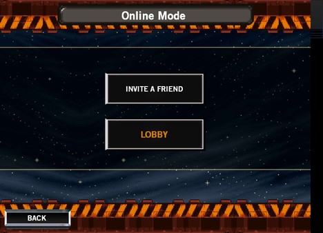 Screenshot z METAL SLUG 3