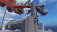 Screenshot #4
