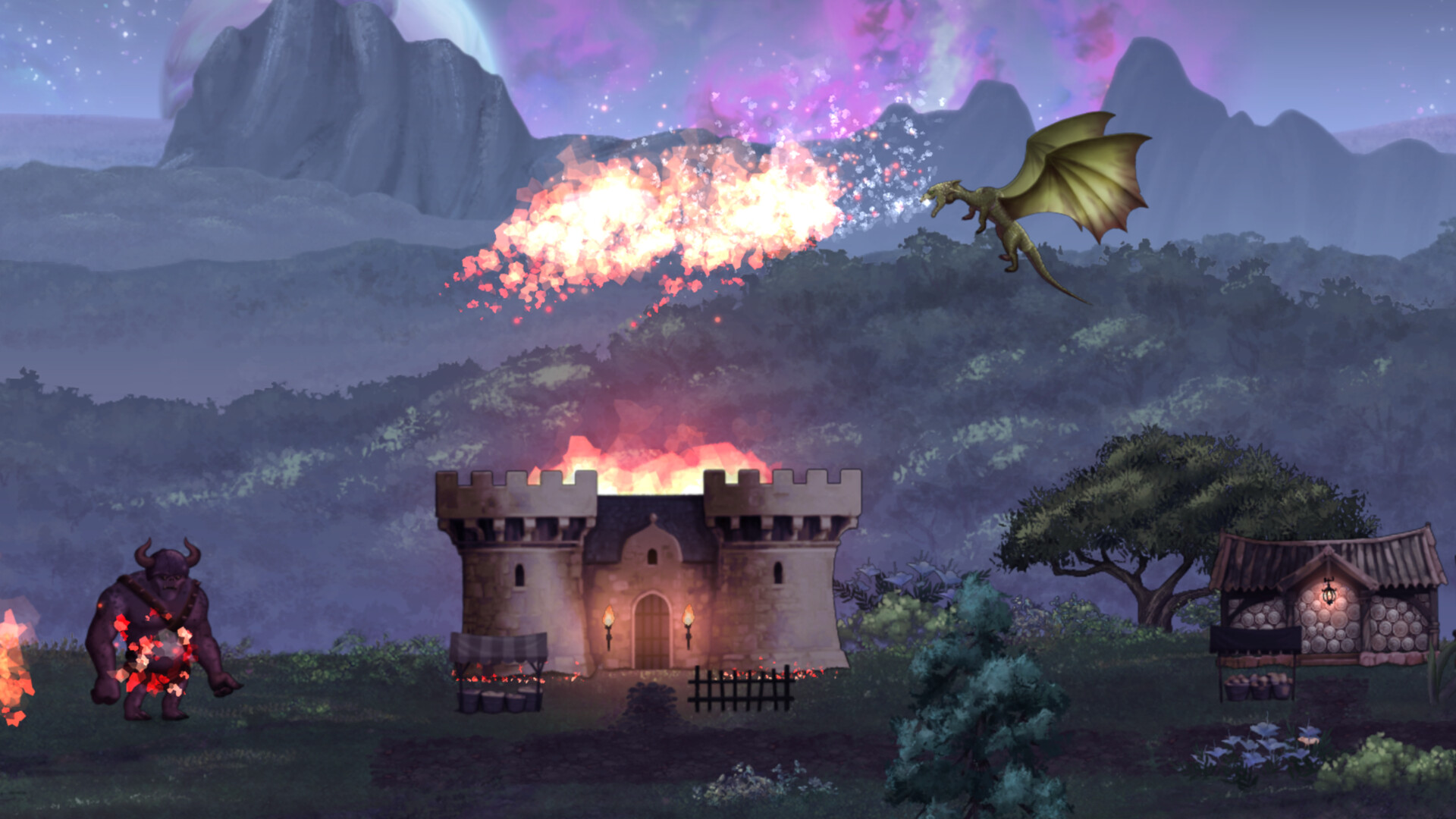 Screenshot 8 of 8